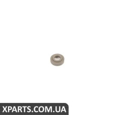 51371860208 BMW РУКАВ