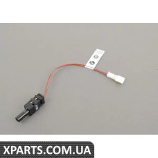 63319122419 BMW СВІТЛОВІДНЕ ОСВІТЛЕННЯ