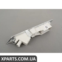 63137154165 BMW Додатковий покажчик повороту - лівий