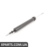 33526782859 BMW Амортизатор E82