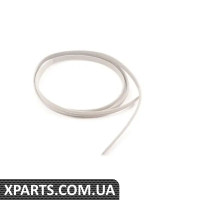 54129734131 BMW Переднє ущільнення люка