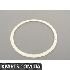 51711970989 BMW Ущільнення пробки корпусу - ціна за штуку
