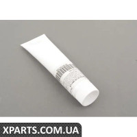 83190447919 BMW ЗМАЗКА OLISTAMOLY 2 LN 58