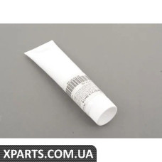 83190447919 BMW ЗМАЗКА OLISTAMOLY 2 LN 58