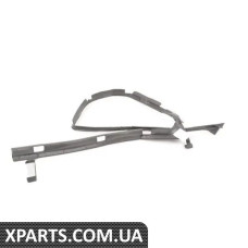 51718174494 BMW Ущільнення