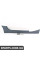 51717068854 BMW Клавішна панель - праворуч