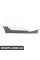 51717068854 BMW Клавішна панель - праворуч