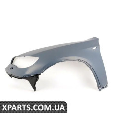 51657052423 BMW Переднє крило - ліве