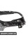 51657052423 BMW Переднє крило - ліве