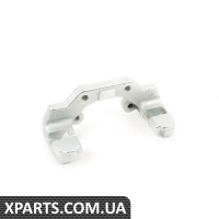 34212226876 BMW Тримач супорта E30