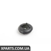 34306865954 BMW ГУМОВА ПРОКЛАДКА