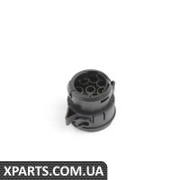 12521714053 BMW ЗАМОК КОРПУСУ