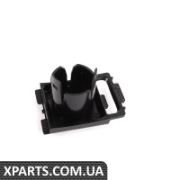 51127142233 BMW ТРИМАЧ