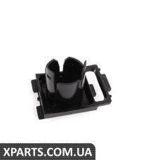 51127142233 BMW ТРИМАЧ