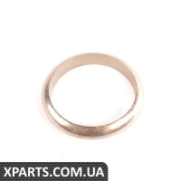 18111175311 BMW Випускне кільце ущільнювача (47 мм)