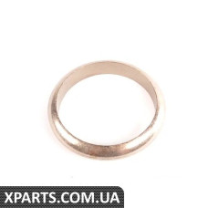 18111175311 BMW Випускне кільце ущільнювача (47 мм)