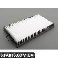 64319069925 BMW МІКРО ФІЛЬТР