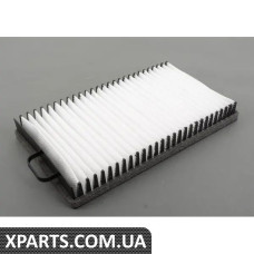 64319069925 BMW МІКРО ФІЛЬТР