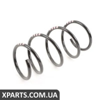 31332228177 BMW КОТУШКА SPING