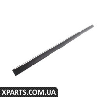 51138125827 BMW МЛД. ДВЕРІ