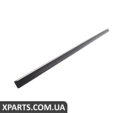 51138125827 BMW МЛД. ДВЕРІ