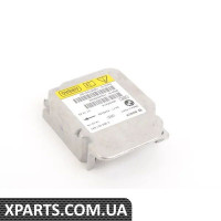 65779345358 BMW Модуль управління подушками безпеки