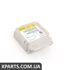 65779345358 BMW Модуль управління подушками безпеки