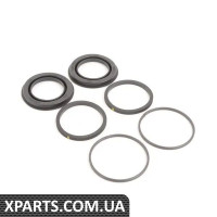 34111454809 BMW РЕМОНТНИЙ КОМПЛЕКТ ГАЛЬМОВОГО КАЛІБРУВАННЯ