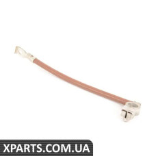 61122695520 BMW Отрицательный кабель батареи