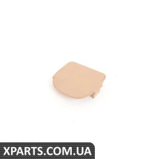 51437147733 BMW Облицювання - Бежевий