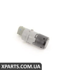 66206989174 BMW Ультразвуковий датчик - чорний сапфір