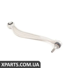 33326775902 BMW Важіль задній верхній - Ціна вказана за штуку