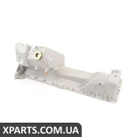 11131405227 BMW ОЛІЙНИЙ ПІДДОН ЄВРО