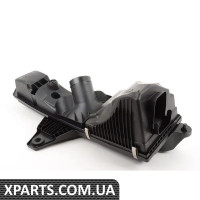 13718623104 BMW Повітряна коробка