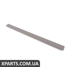 51478174512 BMW СМУГА ПОРОГА