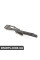 54128209795 BMW E38 Регулятор люка на даху - лівий