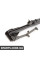 54128209795 BMW E38 Регулятор люка на даху - лівий