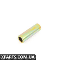 32411258879 BMW ВТУЛКА