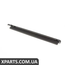 54107198135 BMW Гумовий чобіт