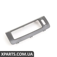 51436972383 BMW ФІНІШЕР