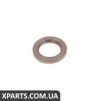 23121228493 BMW Уплотнение вала