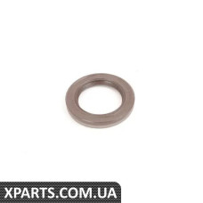 23121228493 BMW Ущільнення валу