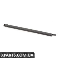 54107198134 BMW Гумовий чобіт