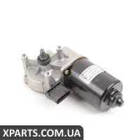 67638363514 BMW Мотор склоочисника