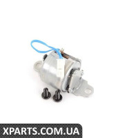 32336787452 BMW ГЕНЕРАТОР ВІБРАЦІЇ