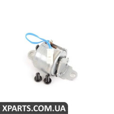 32336787452 BMW ГЕНЕРАТОР ВІБРАЦІЇ