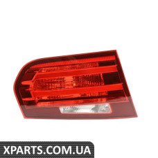 63217372793 BMW Внутрішній задній ліхтар - лівий