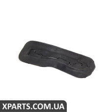 51718118724 BMW ПРОКЛАДАННЯ РТ
