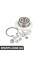 31222348053 BMW Комплект для ремонту підшипника колеса
