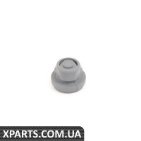 13717588500 BMW ВСТАВЛЯТИ